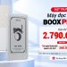 Đặt trước máy đọc sách Boox Picco