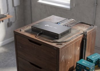 Đầu ghi camera là gì? Tất cả những điều cần biết về đầu ghi camera