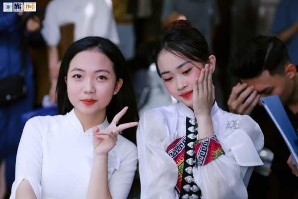 Thí sinh trúng tuyển cần chú ý thời hạn xác nhận thủ tục nhập học
