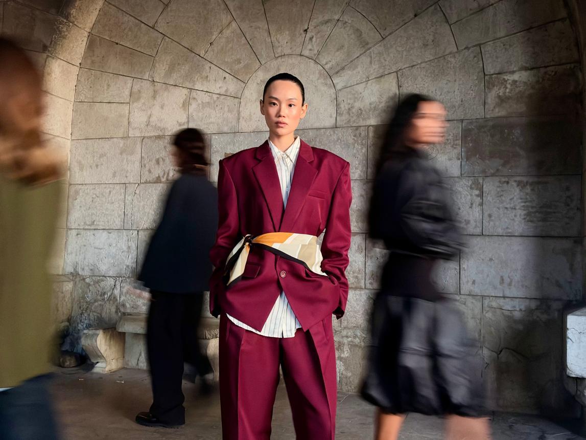 Shot on iPhone 18 Pro: 7 Camera Samples Demonstrating Apple's New 'Pro Camera' Capabilities
