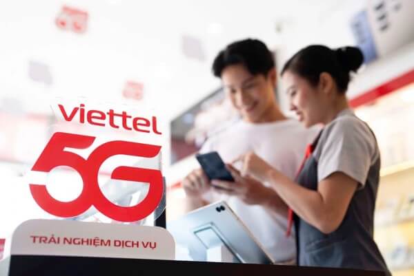 Lưu ý thời hạn sử dụng khi đổi điểm thành phút gọi nội mạng