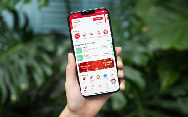Một số lưu ý trước khi đổi sang eSIM trên điện thoại 