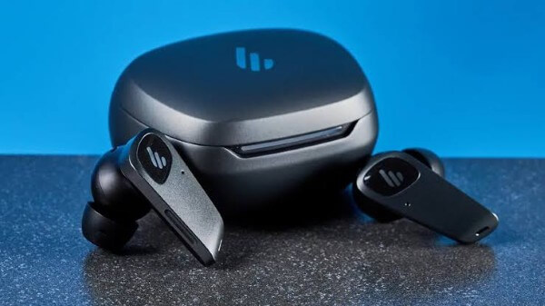 Tai nghe Bluetooth và True Wireless của Edifier