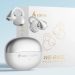 Edifier We-Bass ra mắt