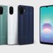 Galaxy A18 và Galaxy A08 ra mắt tại Việt Nam: Tích hợp AI, hỗ trợ cập nhật 6 năm, giá từ 4,79 triệu đồng