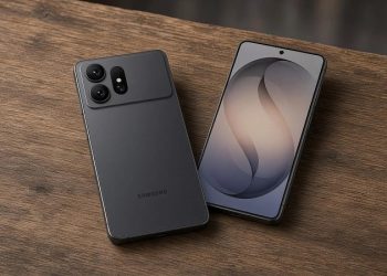 Galaxy S27 Pro chạy Exynos 2700: Hiệu năng hé lộ bất ngờ, Snapdragon có đáng lo?