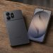 Galaxy S27 Pro chạy Exynos 2700