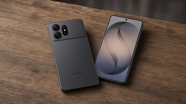 Galaxy S27 Pro chạy Exynos 2700, trở thành một trong những thiết bị được Samsung lựa chọn trang bị vi xử lý thế hệ mới