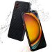 Galaxy XCover Scan lộ ảnh