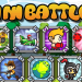 Top 10 Game 4 Người Cực Vui Trên Poki Gắn Kết Bạn Bè (2026)