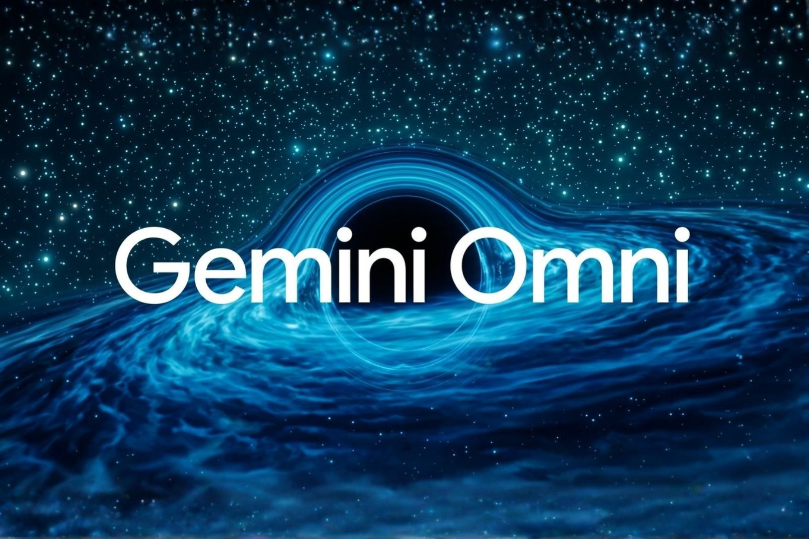 Gemini Omni l&agrave; m&ocirc; h&igrave;nh AI đa phương thức của Google