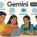 Gemini Student Là Gì? Cách Nhận Gemini Pro Miễn Phí 1 Năm (2026)