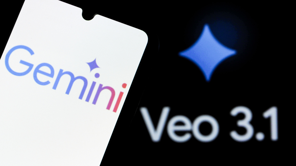 Veo 3.1 được Google thiết kế để tạo video có độ chân thực cao
