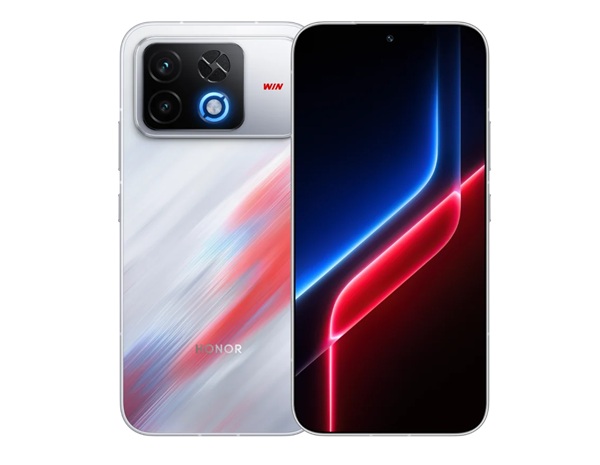 HONOR WIN 2 được trang bị vi xử lý Snapdragon 8 Elite Extreme 6 đi kèm hệ thống tản nhiệt chủ động sử dụng hai quạt làm mát