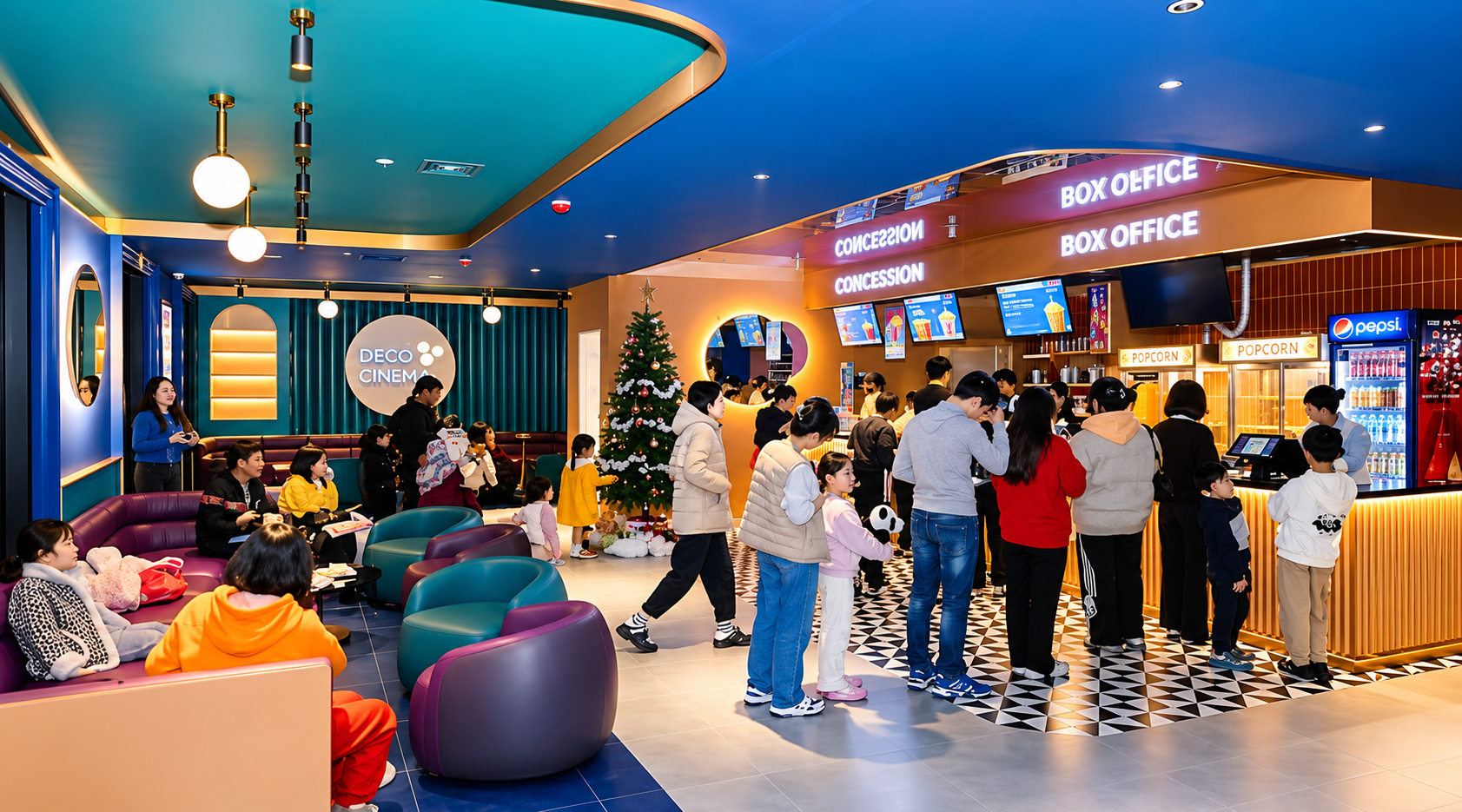 Giá vé Beta Tây Sơn được hiển thị theo từng phim và suất chiếu trên hệ thống Beta Cinemas.