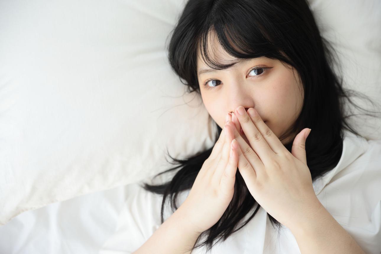 Giấc mơ rụng răng không chảy máu thường mang sắc thái nhắc nhở về những thay đổi nhẹ nhàng trong cuộc sống.