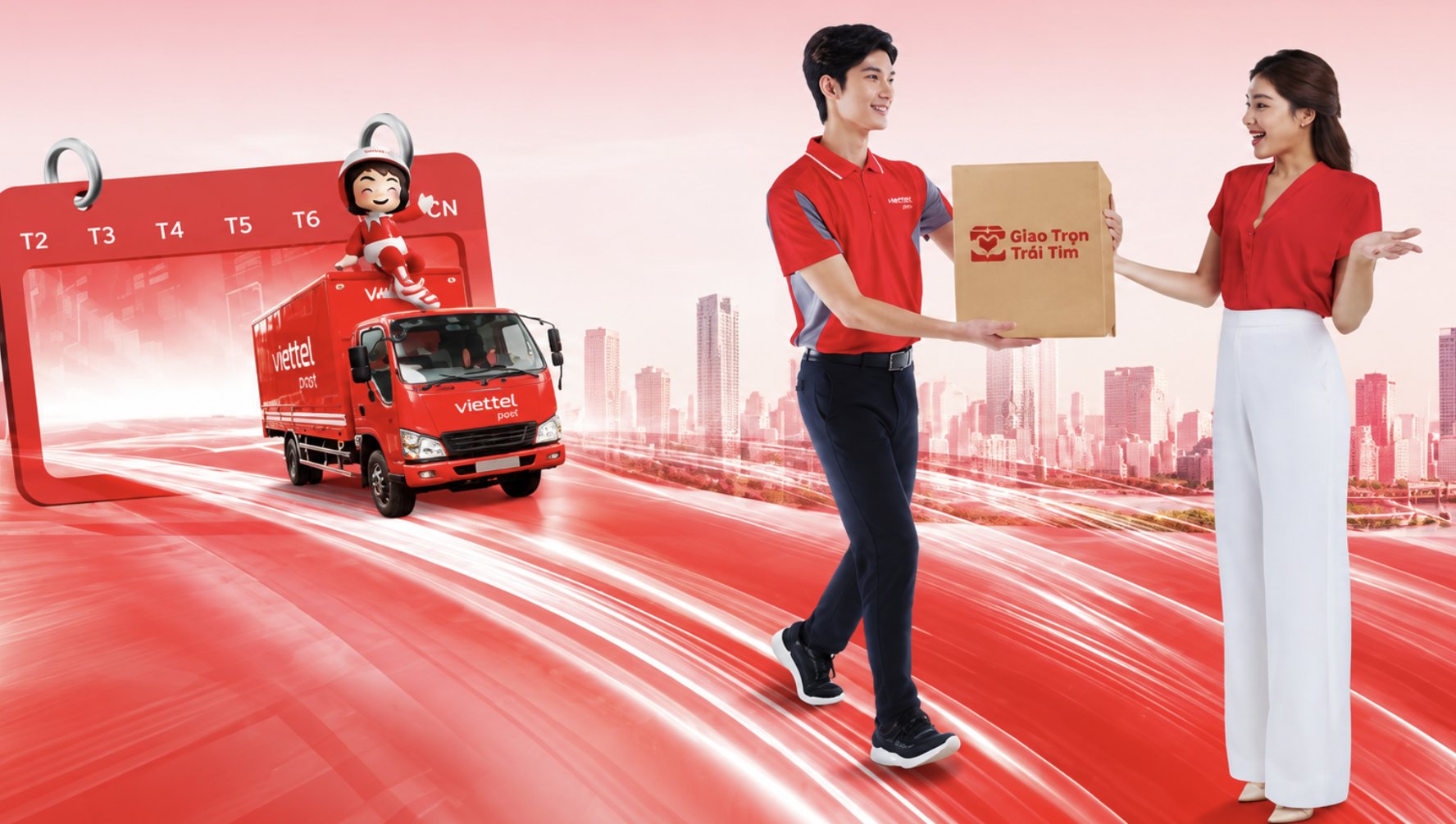 Giờ mở cửa của các bưu cục Viettel Post Hà Nội có thể thay đổi tùy từng địa điểm và ngày giao dịch