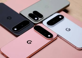 Google Pixel 11 Series có gì mới? Giá bán, cấu hình và tính năng nổi bật
