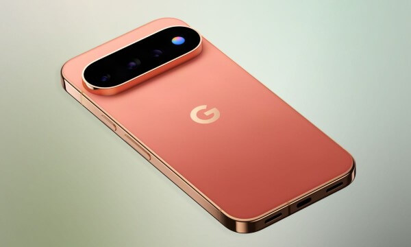 Tính năng mới HiLight xuất hiện trên Pixel 11 Pro, Pro XL và Pro Fold