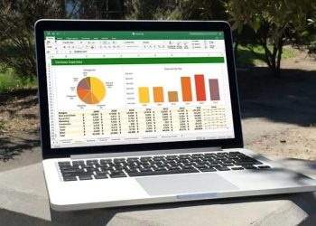 Hàm GROWTH trong Excel là gì? Cú pháp và cách dùng chi tiết