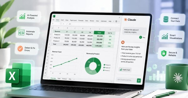 Một số lưu ý khi dùng hàm GROWTH trong Excel
