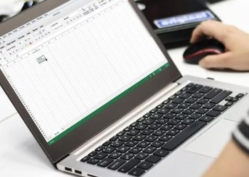 Cách dùng hàm HOUR trong Excel kèm ví dụ chi tiết