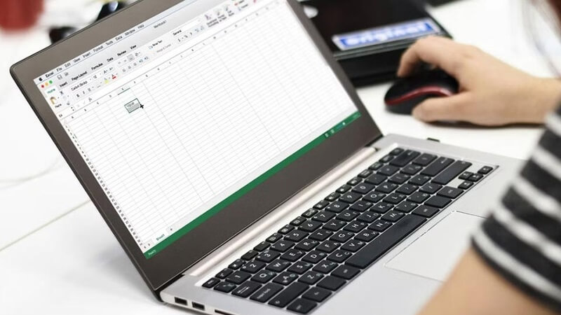 Hàm HOUR dùng để trích xuất phần giờ từ một giá trị thời gian
