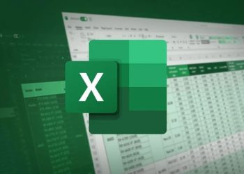 Cách dùng hàm TAN trong Excel với góc độ và radian