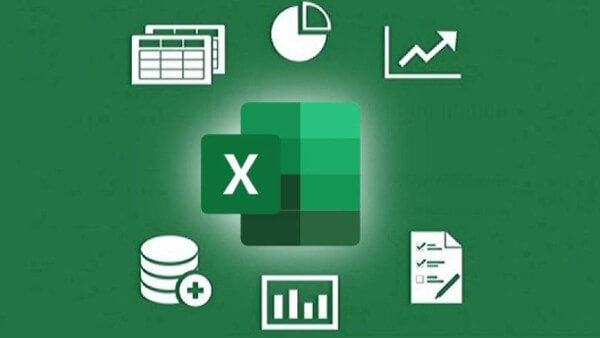 Những ứng dụng thực tế của hàm TAN trong Excel