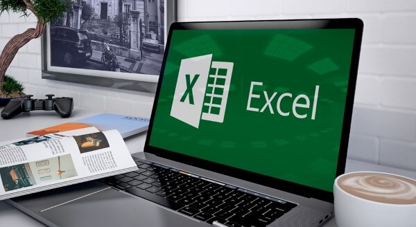 Một số lưu ý quan trọng khi dùng hàm TAN trong Excel