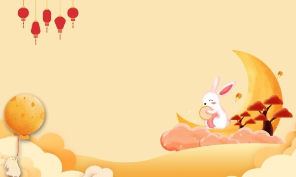 Những hình ảnh thiết kế nhẹ nhàng với gam màu hài hòa 