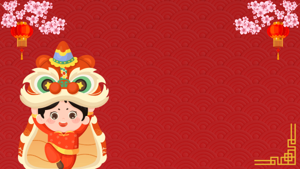 Những hình ảnh thiết kế mang nét văn hóa truyền thống