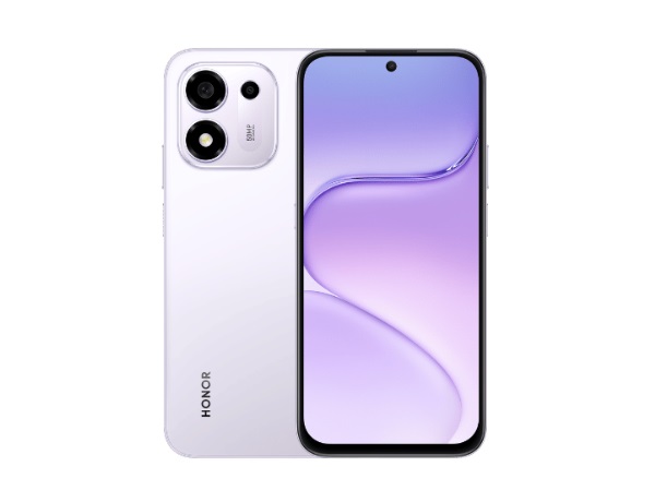 Phiên bản màu Tím (Purple)