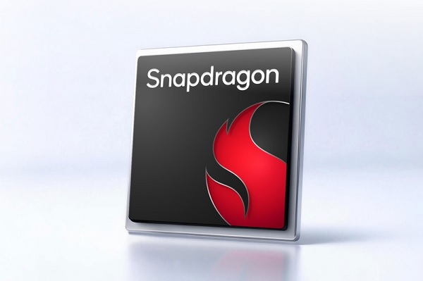 HONOR Pad X9b Max sử dụng vi xử lý Snapdragon 6s 4G Gen 2