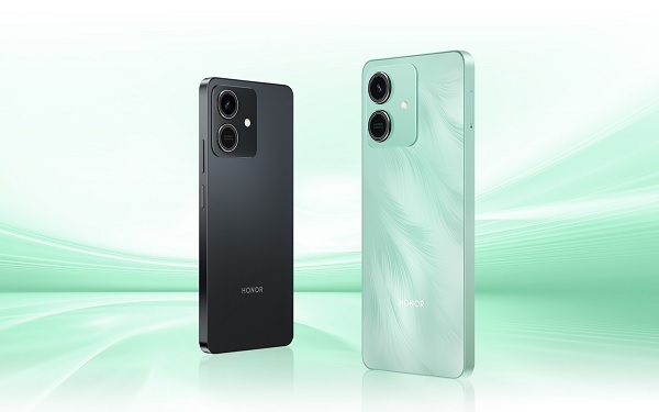 HONOR Play 10 có gì nổi bật?