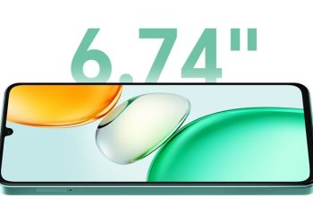 HONOR Play 10 có gì nổi bật để trở thành lựa chọn cho học sinh và người lớn tuổi?