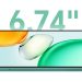 HONOR Play 10 có gì nổi bật để trở thành lựa chọn cho học sinh và người lớn tuổi?
