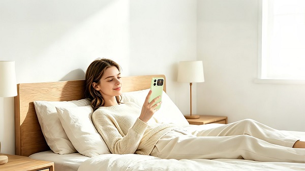 HONOR Play20C có giá từ khoảng 2,95 triệu đồng