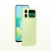 HONOR Play20C ra mắt