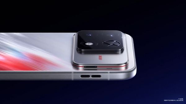 HONOR Win 2 ra mắt được trang bị vi xử lý Snapdragon 8 Elite Extreme Gen 6