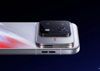 HONOR Win 2 ra mắt với chip Snapdragon 8 Elite Extreme Gen 6, pin 10.100mAh và tản nhiệt quạt kép