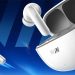 HONOR Win Earphones ra mắt