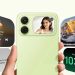 HONOR X5ds ra mắt