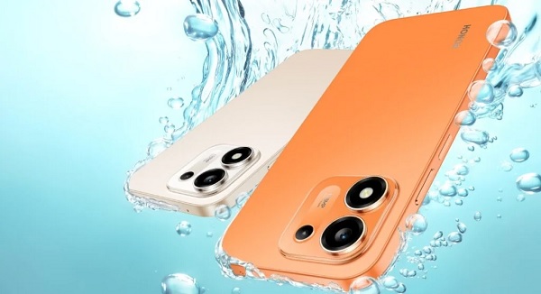 HONOR X8e 4G ra mắt
