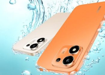 HONOR X8e 4G ra mắt: Gây bất ngờ với pin 7.700mAh, chống nước IP69K và camera 108MP