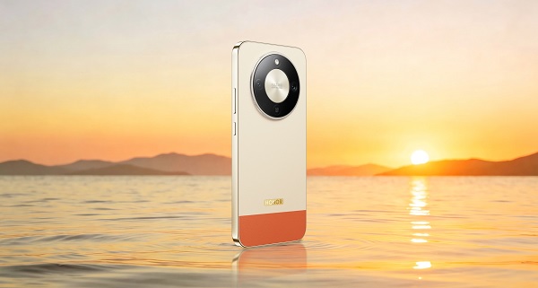 HONOR X9e s ra mắt
