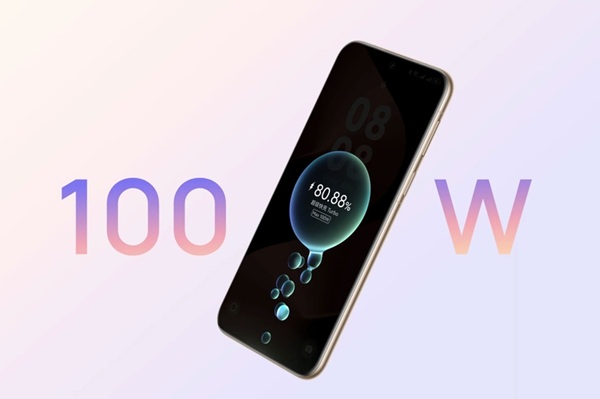 Huawei Pura 90 Plus được trang bị viên pin dung lượng 5.700mAh, hỗ trợ công nghệ sạc nhanh có dây công suất 100W