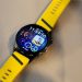 Huawei Watch GT 7 có gì nổi bật