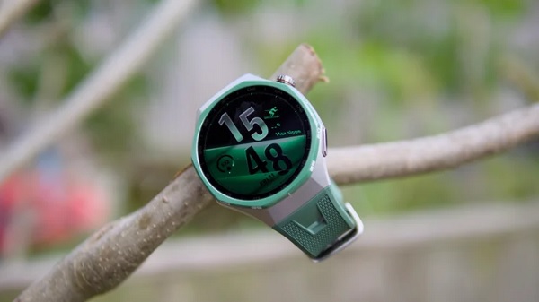 Huawei Watch GT 7 Pro có gì mới?