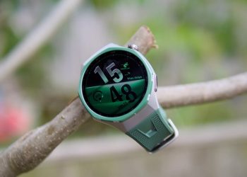 Huawei Watch GT 7 Pro có gì mới? Loạt nâng cấp đáng chú ý trên mẫu smartwatch cao cấp